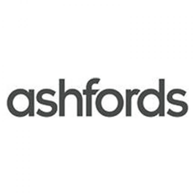 Ashfords