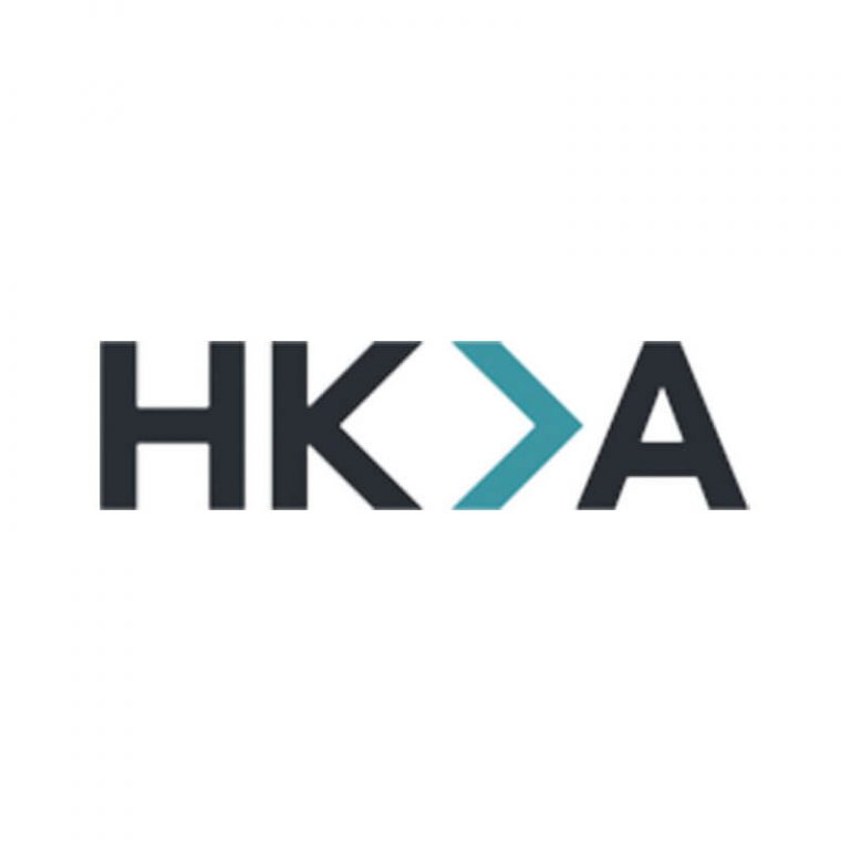HKA Global Logo