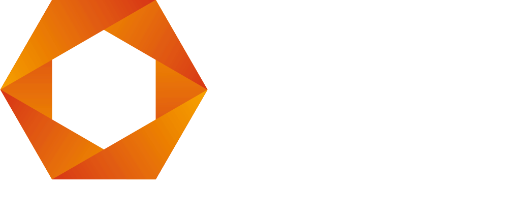 Hinkley PSG Logo