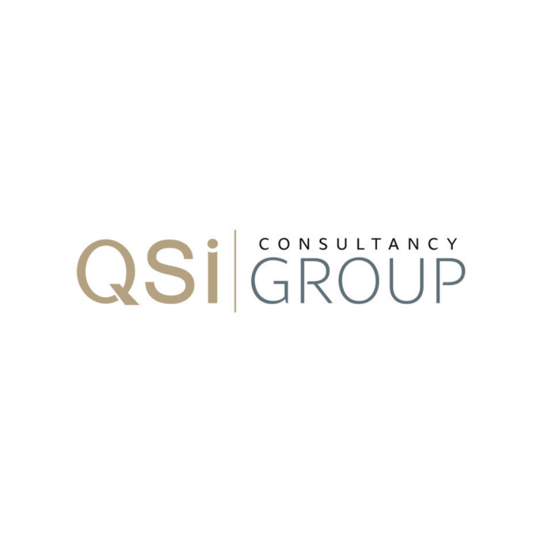 QSI Consultancy Group